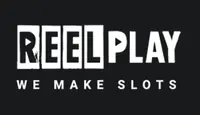 ReelPlay